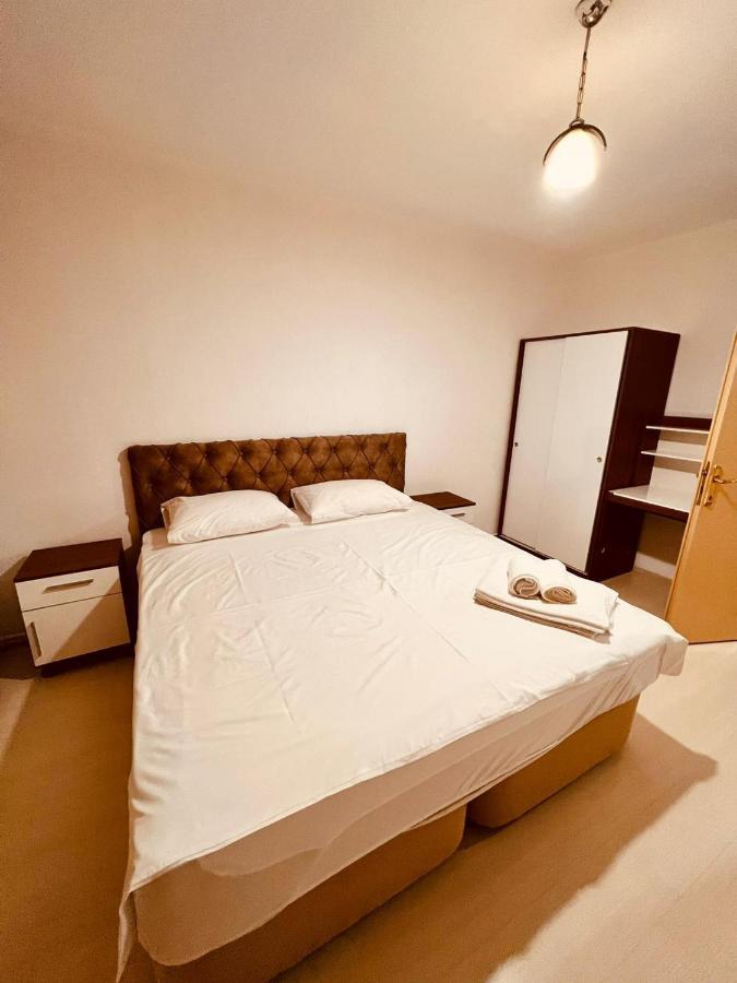 Royal Bby Apart Otel Görükle Dış mekan fotoğraf