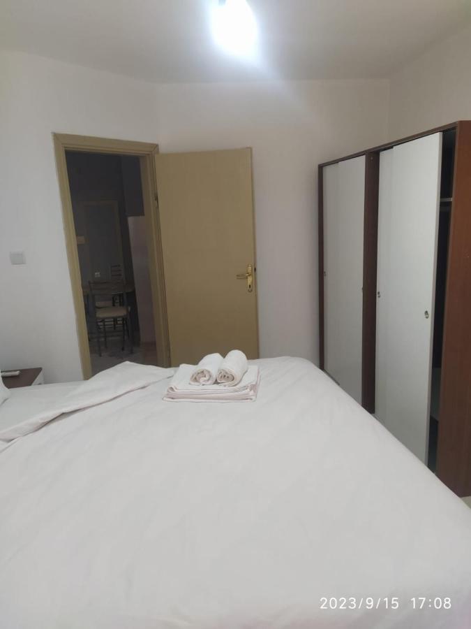 Royal Bby Apart Otel Görükle Dış mekan fotoğraf