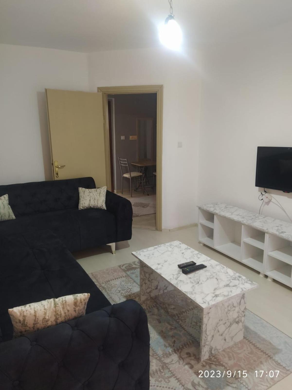 Royal Bby Apart Otel Görükle Dış mekan fotoğraf